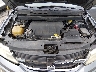 3D4PH5FVXAT****** Reparables 2010 Dodge Journey en Shady Spring