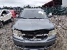 3D4PH5FVXAT****** Destrozados 2010 Dodge Journey en Estado de Virginia Occidental