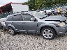 3D4PH5FVXAT****** Usados 2010 Dodge Journey en Estado de Virginia Occidental