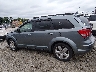 3D4PH5FVXAT****** Reparables 2010 Dodge Journey en Estado de Virginia Occidental