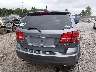 3D4PH5FVXAT****** Destrozados 2010 Dodge Journey