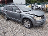3D4PH5FVXAT****** Salvamento y Destrozados 2010 Dodge Journey en Shady Spring