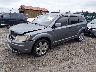 3D4PH5FVXAT****** Usados y Reparables 2010 Dodge Journey en Shady Spring