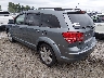 3D4PH5FVXAT****** Salvamento y Reparables 2010 Dodge Journey en Shady Spring