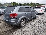 3D4PH5FVXAT****** Salvamento y Destrozados 2010 Dodge Journey en Estado de Virginia Occidental