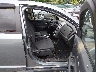 3D4PH5FVXAT****** Usados y Reparables 2010 Dodge Journey en Estado de Virginia Occidental