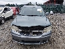 3D4PH5FVXAT****** Salvamento y Reparables 2010 Dodge Journey en Estado de Virginia Occidental