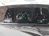 3D4PH5FVXAT****** Salvamento 2010 Dodge Journey en Shady Spring
