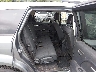 3D4PH5FVXAT****** Destrozados 2010 Dodge Journey en Shady Spring