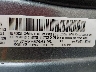 3D4PH5FVXAT****** Usados 2010 Dodge Journey en Shady Spring