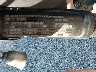 5VPMB36N5D3****** Repairable 2013 Victory Judge in Rec Rides Online Exclusive