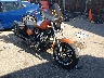 5VPMB36N5D3****** Salvage and Wrecked 2013 Victory Judge in Rec Rides Online Exclusive