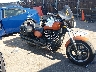 5VPMB36N5D3****** Salvage 2013 Victory Judge in Colorado State