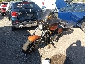 5VPMB36N5D3****** Used and Repairable 2013 Victory Judge in Rec Rides Online Exclusive