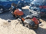5VPMB36N5D3****** Salvage and Repairable 2013 Victory Judge in Rec Rides Online Exclusive