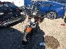 5VPMB36N5D3****** Used and Repairable 2013 Victory Judge in Colorado State
