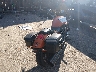 5VPMB36N5D3****** Salvage and Repairable 2013 Victory Judge in Colorado State