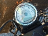 5VPMB36N5D3****** Salvage 2013 Victory Judge in Rec Rides Online Exclusive