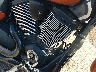 5VPMB36N5D3****** Wrecked 2013 Victory Judge in Rec Rides Online Exclusive