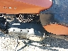 5VPMB36N5D3****** Used 2013 Victory Judge in Rec Rides Online Exclusive