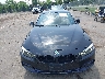 WBA4Z1C51KE****** Destrozados 2019 BMW 430i en Estado de Virginia