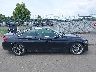 WBA4Z1C51KE****** Usados 2019 BMW 430i en Estado de Virginia