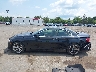 WBA4Z1C51KE****** Reparables 2019 BMW 430i en Estado de Virginia