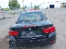 WBA4Z1C51KE****** Destrozados 2019 BMW 430i