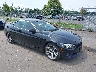 WBA4Z1C51KE****** Salvamento y Destrozados 2019 BMW 430i en Culpeper