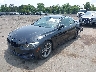 WBA4Z1C51KE****** Usados y Reparables 2019 BMW 430i en Culpeper