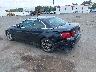 WBA4Z1C51KE****** Salvamento y Reparables 2019 BMW 430i en Culpeper