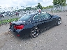 WBA4Z1C51KE****** Salvamento y Destrozados 2019 BMW 430i en Estado de Virginia