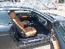 WBA4Z1C51KE****** Usados y Reparables 2019 BMW 430i en Estado de Virginia