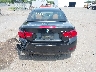 WBA4Z1C51KE****** Salvamento y Reparables 2019 BMW 430i en Estado de Virginia
