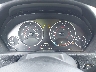 WBA4Z1C51KE****** Salvamento 2019 BMW 430i en Culpeper