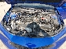 19UDE4G79SA****** Repairable 2025 Acura Integra in Houston
