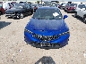19UDE4G79SA****** Wrecked 2025 Acura Integra in Texas State