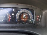 19UDE4G79SA****** Salvage 2025 Acura Integra