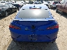 19UDE4G79SA****** Wrecked 2025 Acura Integra