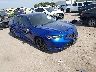 19UDE4G79SA****** Salvage and Wrecked 2025 Acura Integra in Houston