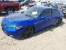 19UDE4G79SA****** Used and Repairable 2025 Acura Integra in Houston