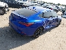 19UDE4G79SA****** Salvage and Wrecked 2025 Acura Integra in Texas State