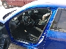 19UDE4G79SA****** Used and Repairable 2025 Acura Integra in Texas State