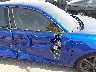 19UDE4G79SA****** Salvage and Repairable 2025 Acura Integra in Texas State