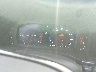 19UDE4G79SA****** Salvage 2025 Acura Integra in Houston