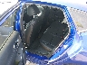 19UDE4G79SA****** Wrecked 2025 Acura Integra in Houston