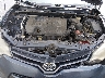 5YFBURHE9FP****** Reparables 2015 Toyota Corolla en New Orleans East