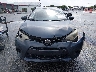 5YFBURHE9FP****** Salvamento 2015 Toyota Corolla en Estado de Luisiana