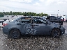 5YFBURHE9FP****** Destrozados 2015 Toyota Corolla en Estado de Luisiana