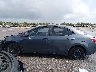 5YFBURHE9FP****** Usados 2015 Toyota Corolla en Estado de Luisiana